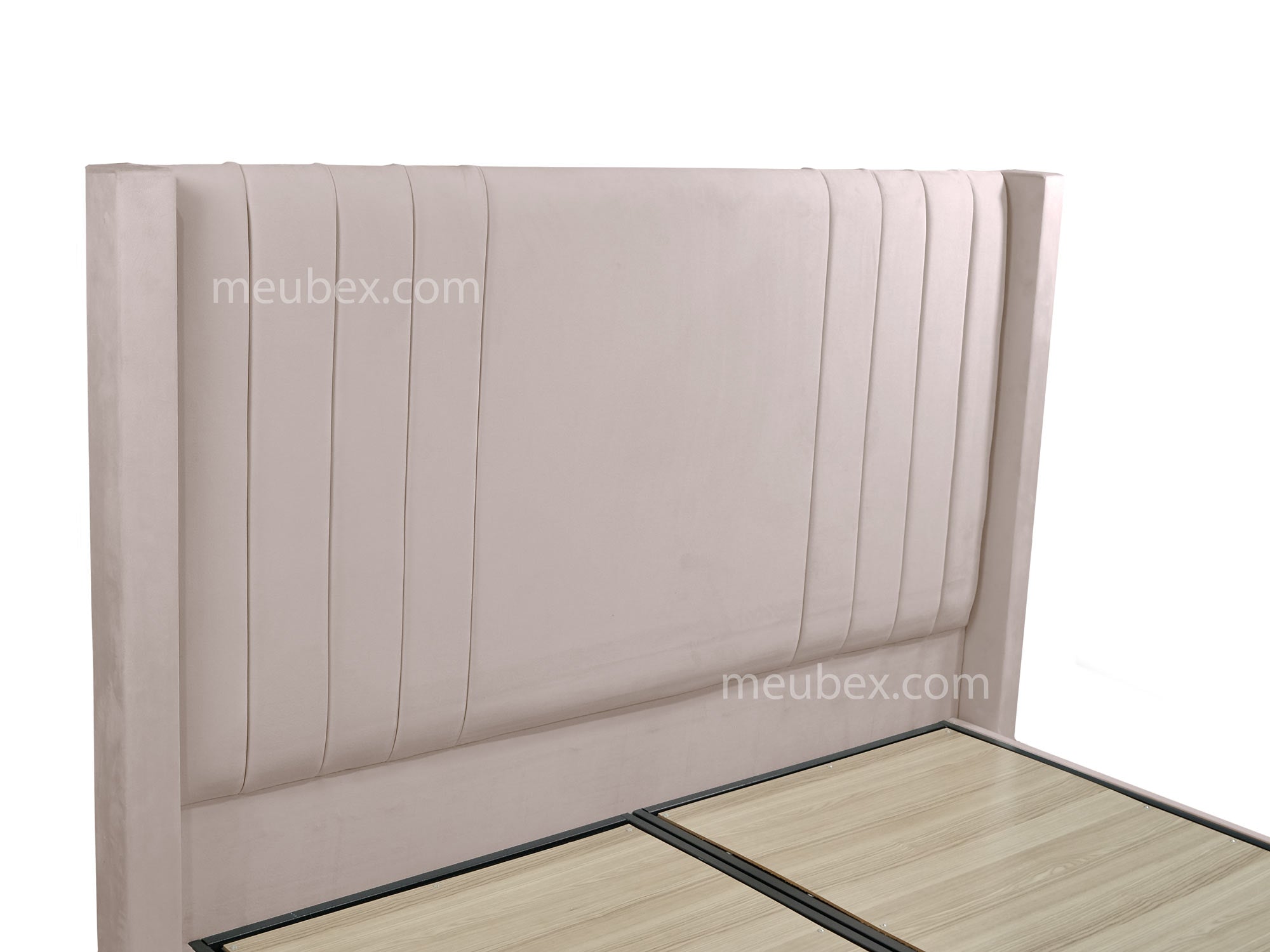 #couleur_beige