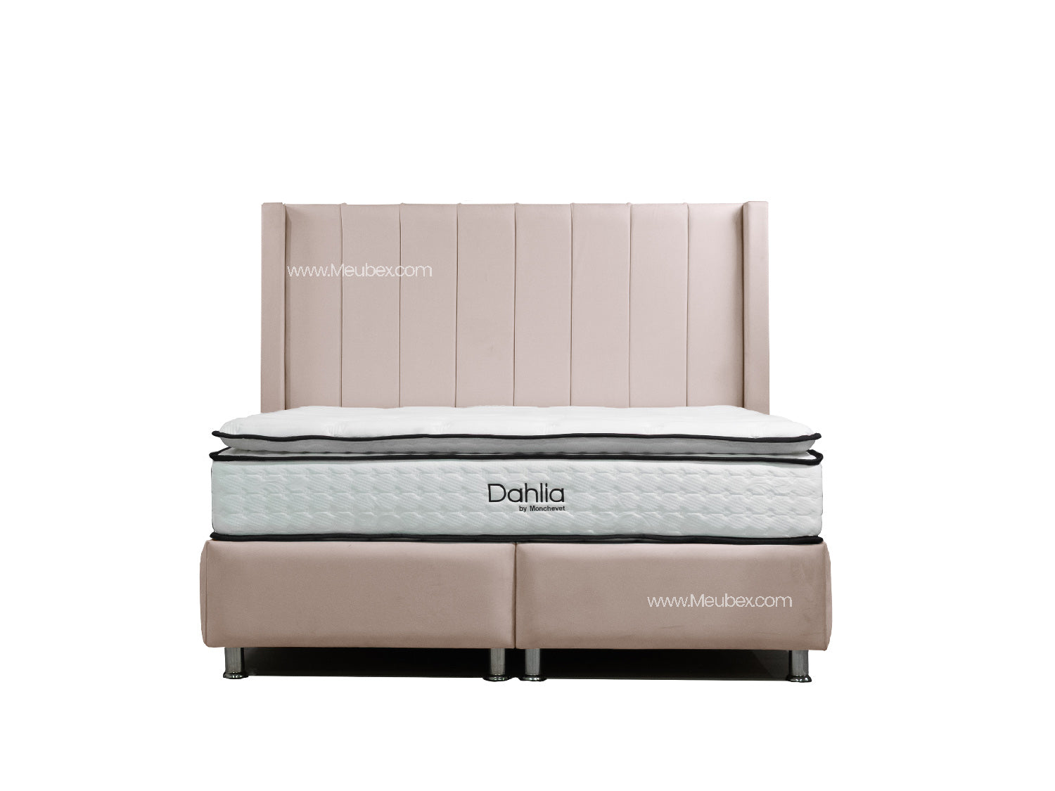 #couleur_beige