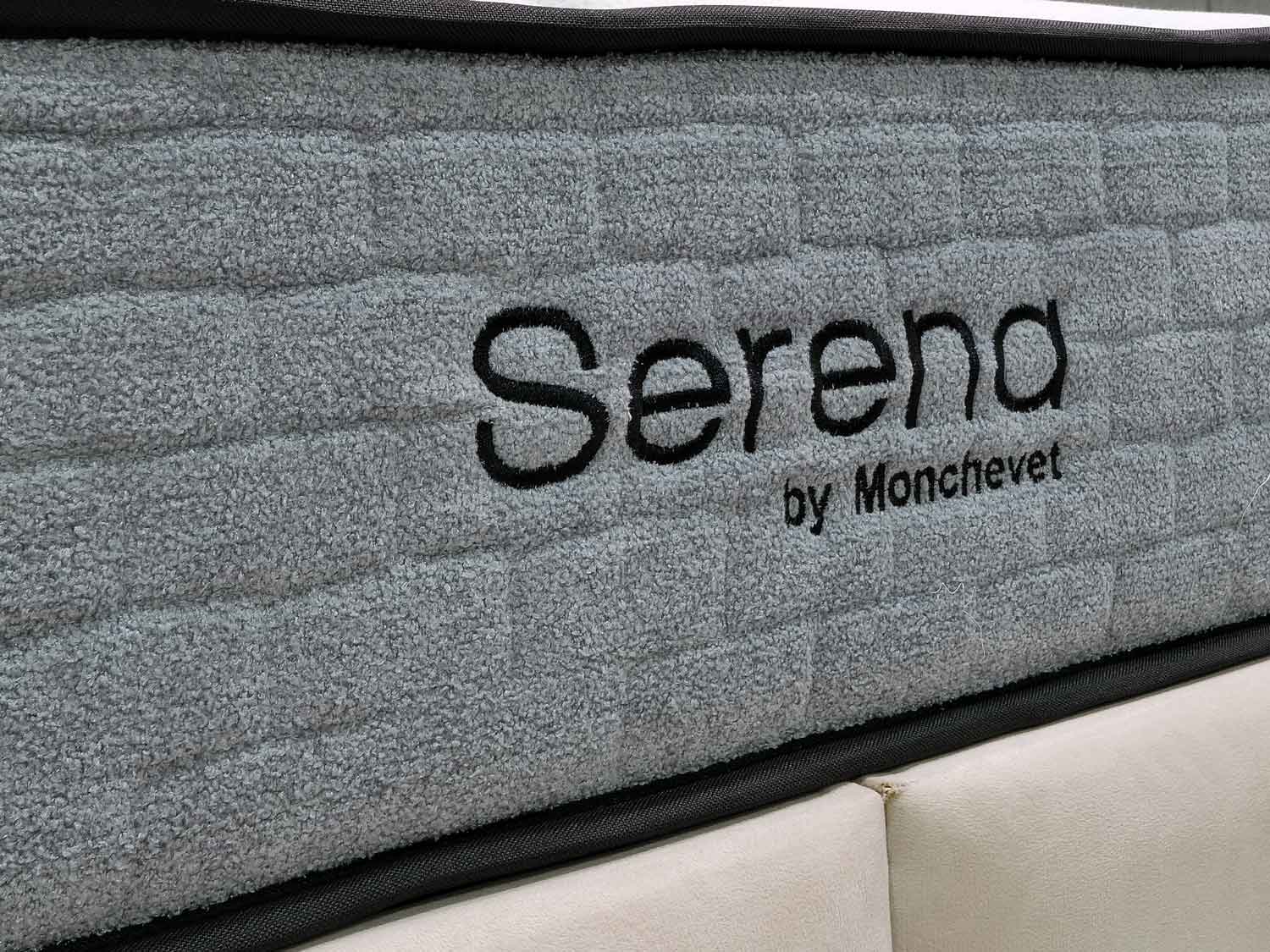 Pack Tokyo | Serena