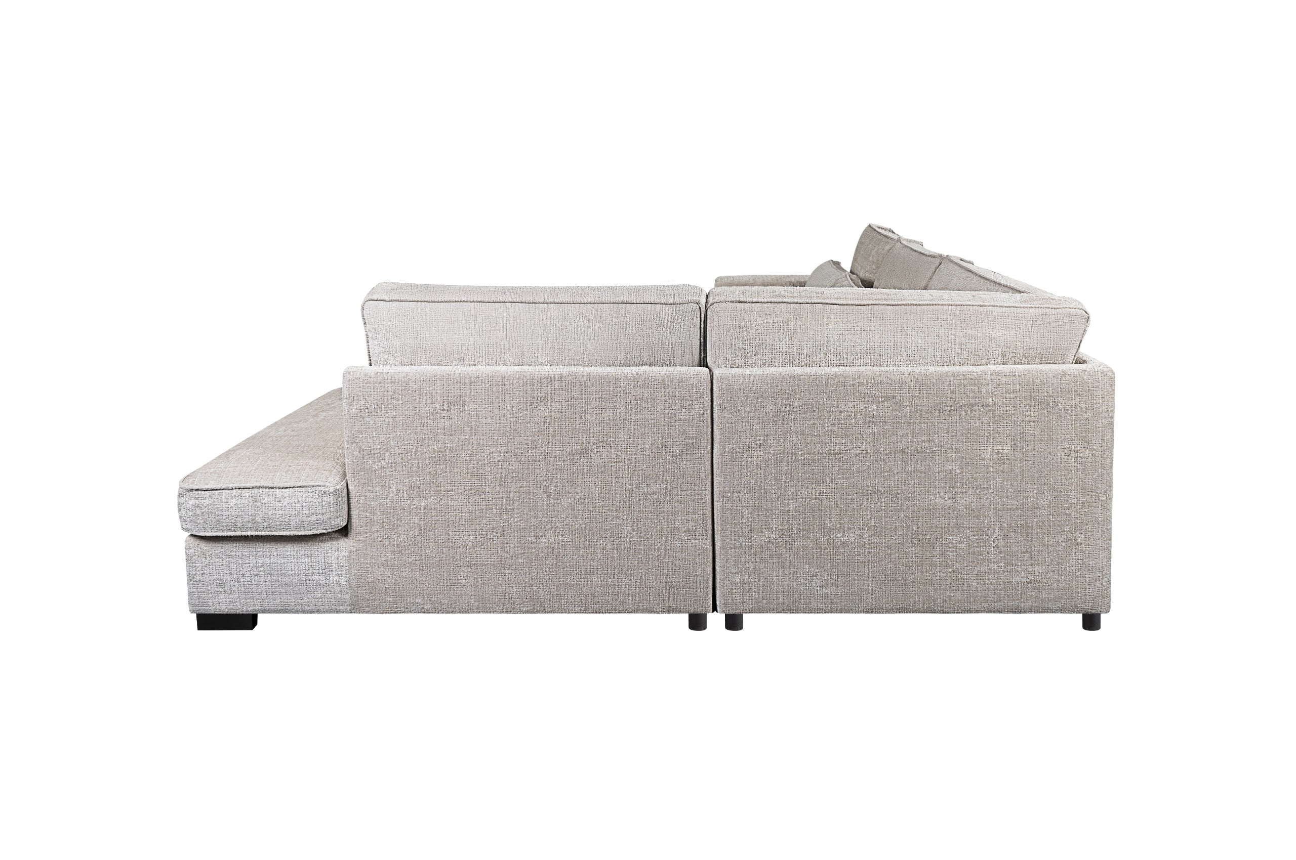 LEXUS Signature - Tissu Marbella
