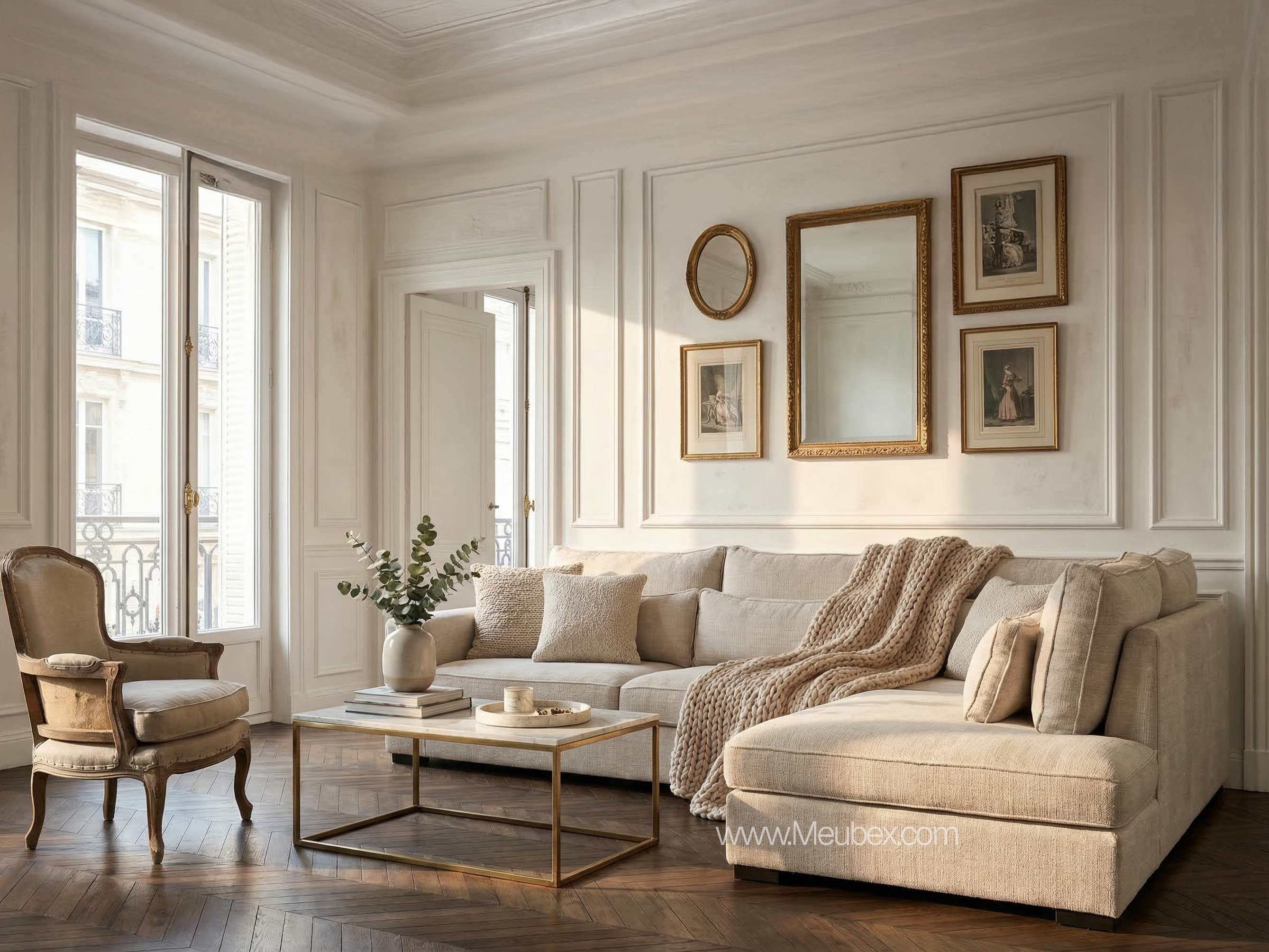 #couleur_beige