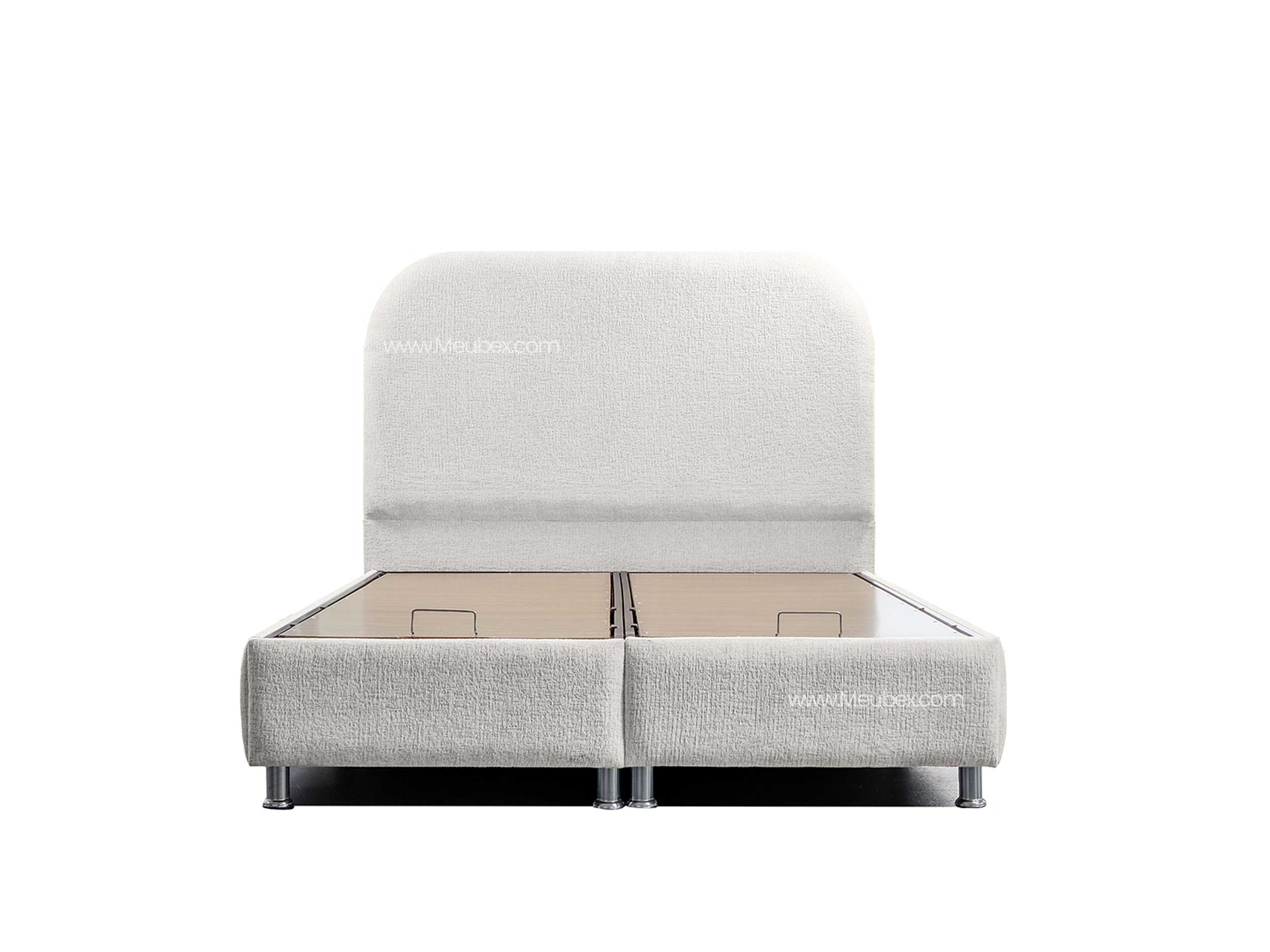 Pack Jade | Dahlia 32cm