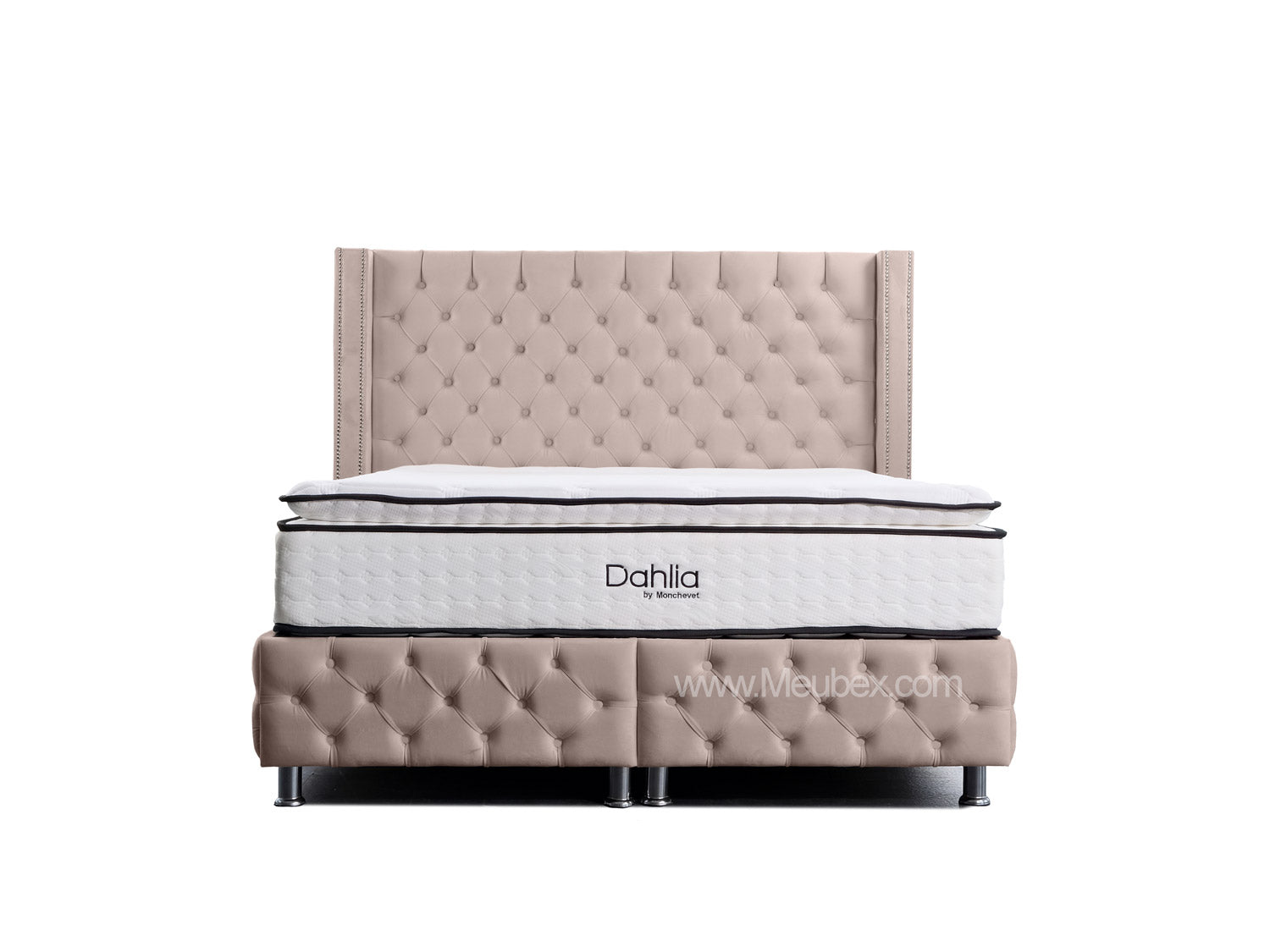 #couleur_beige