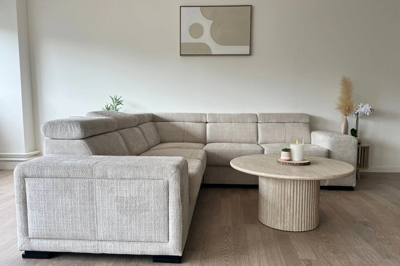 #couleur_beige