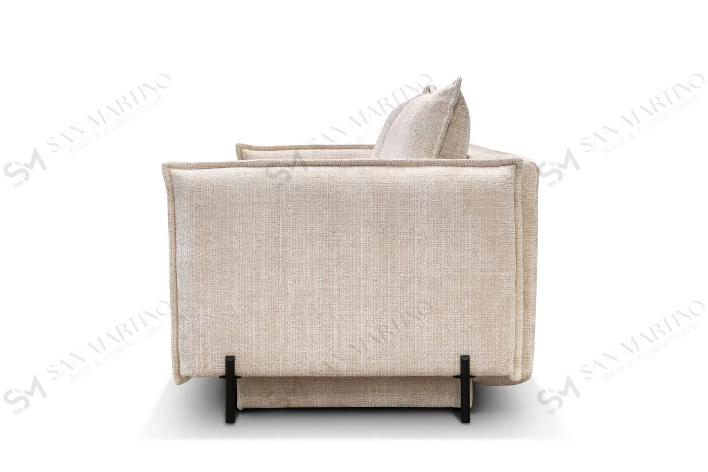 #couleur_beige