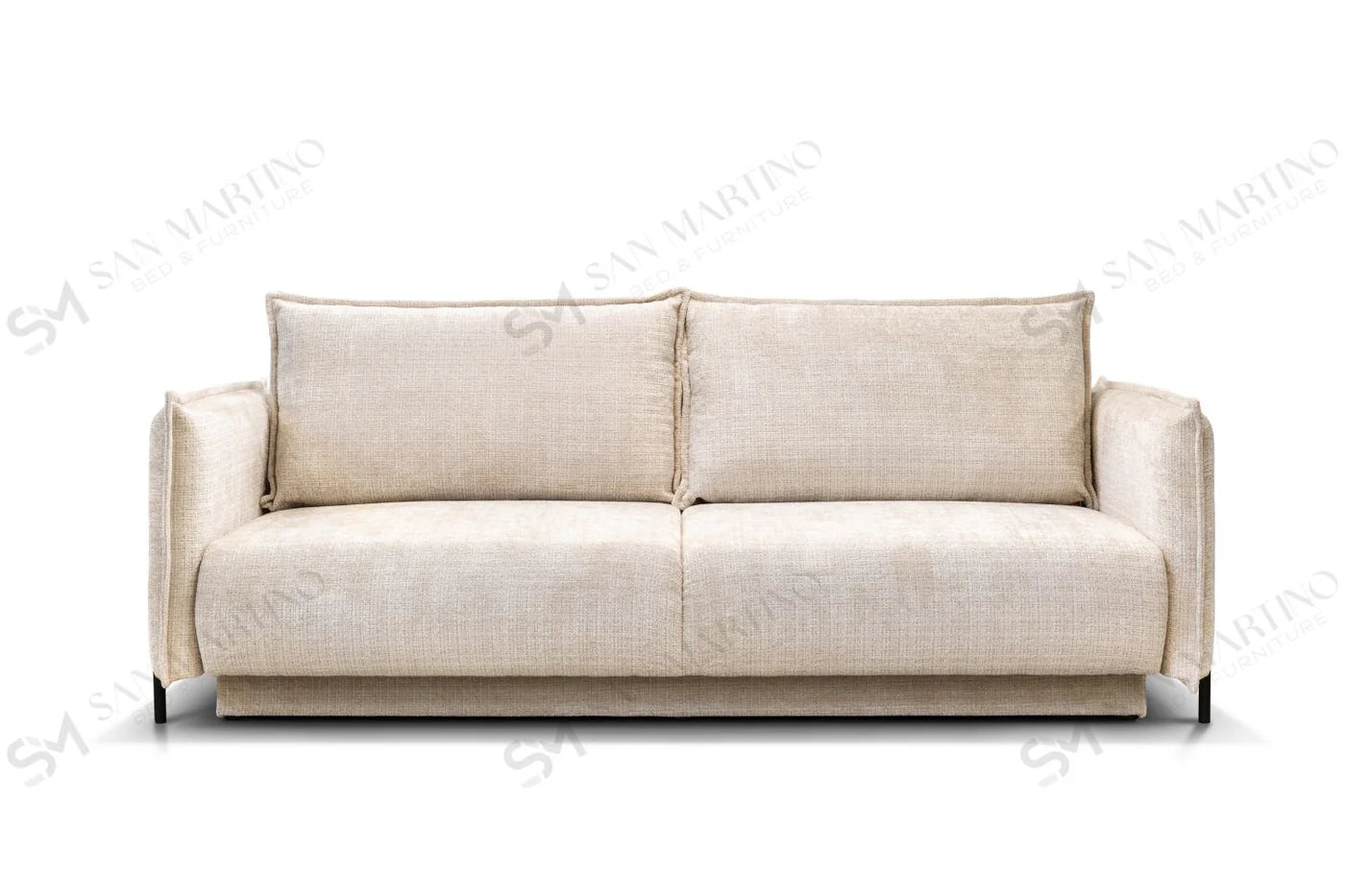 #couleur_beige