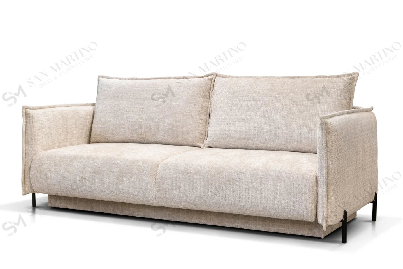 #couleur_beige