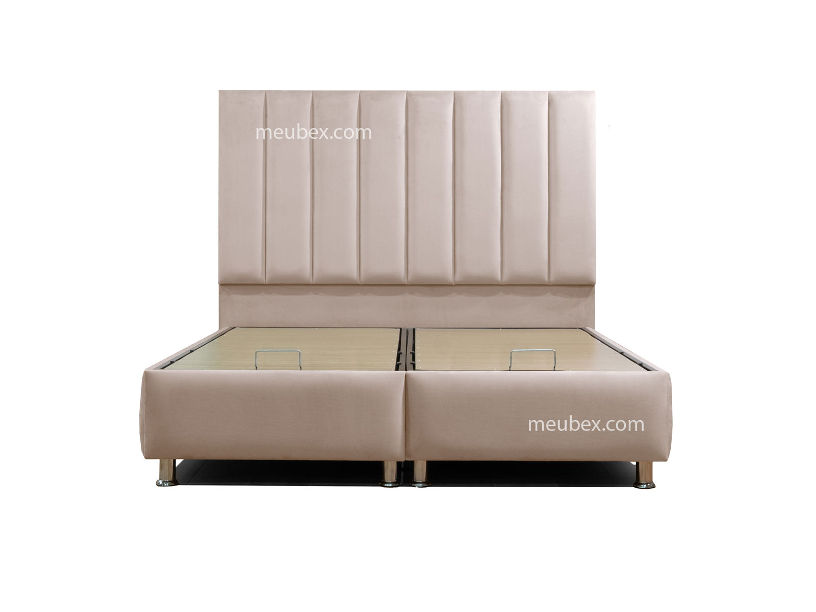 #couleur_beige
