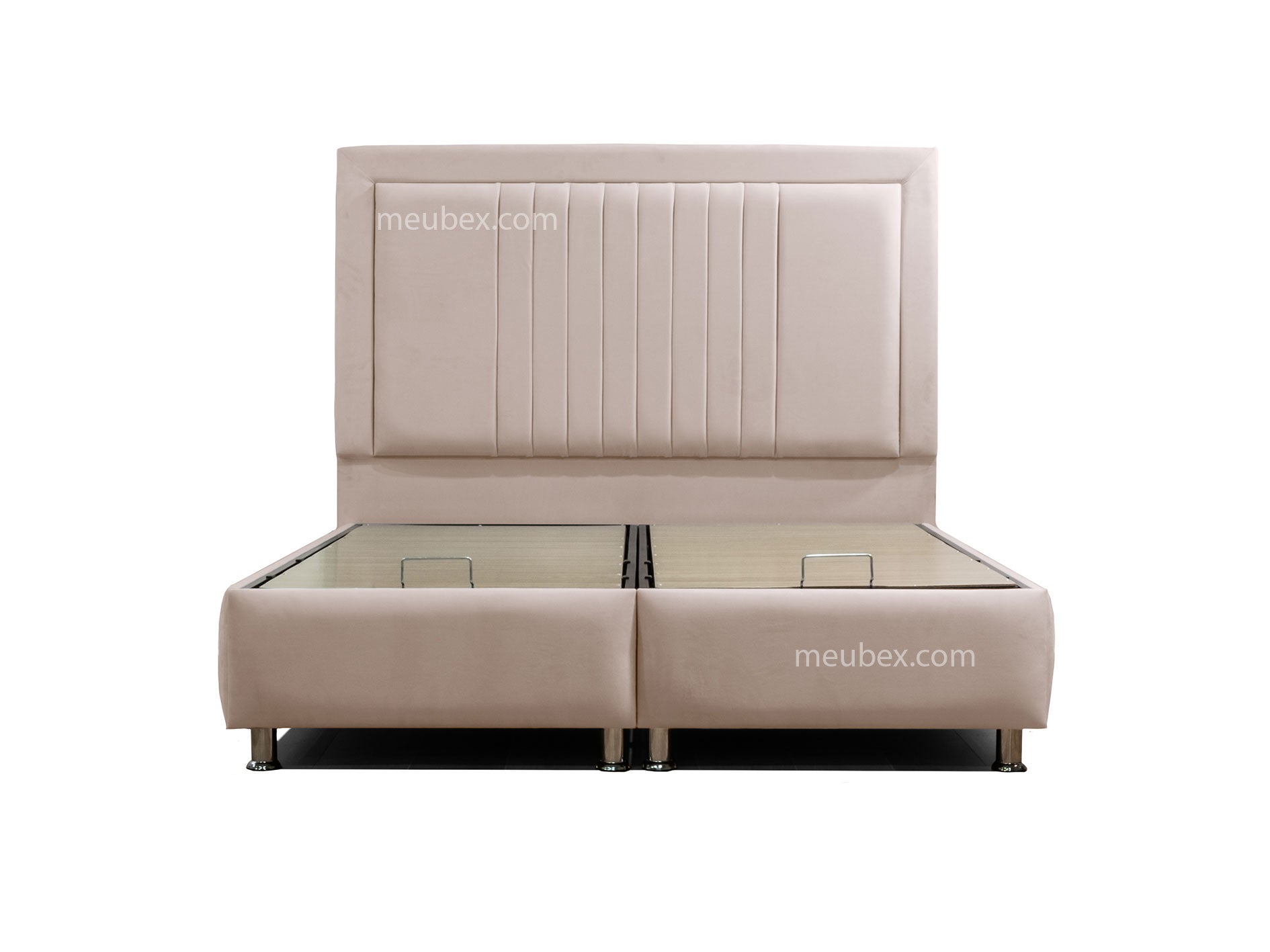 #couleur_beige