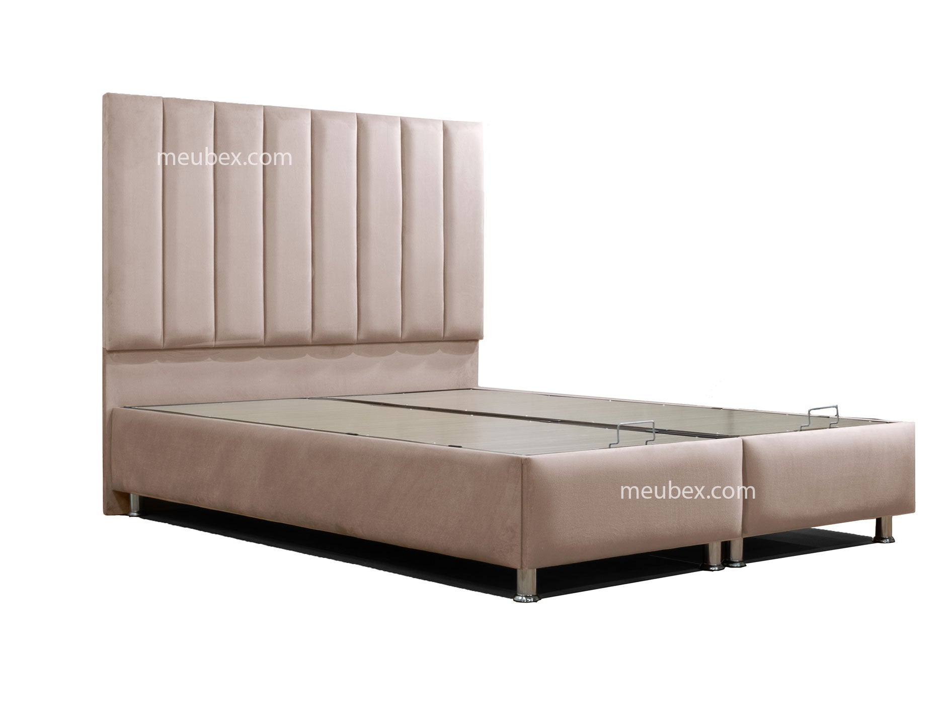 #couleur_beige