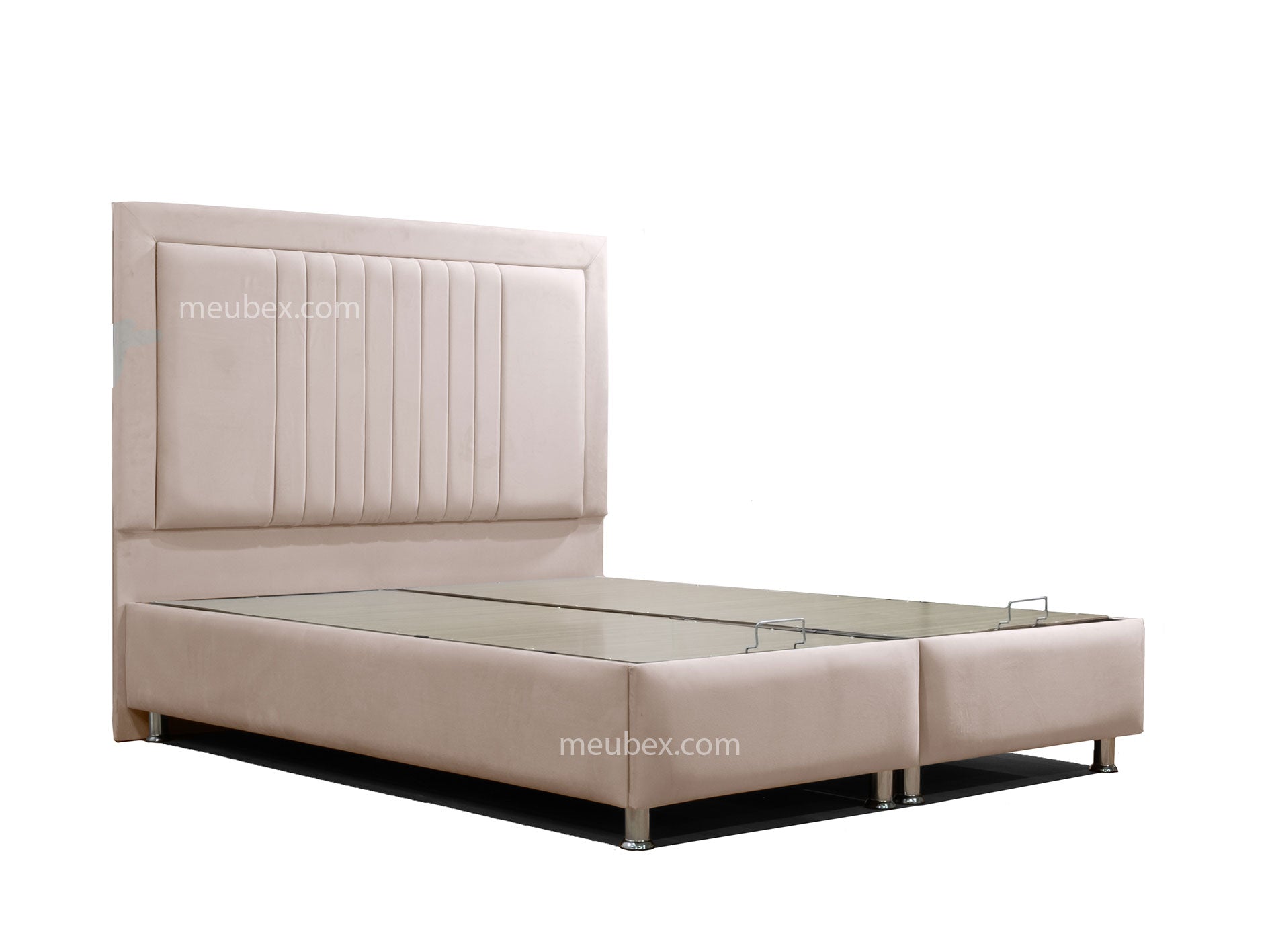 #couleur_beige