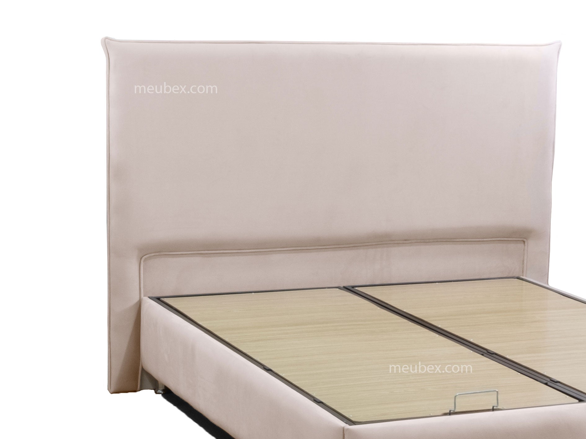 #couleur_beige