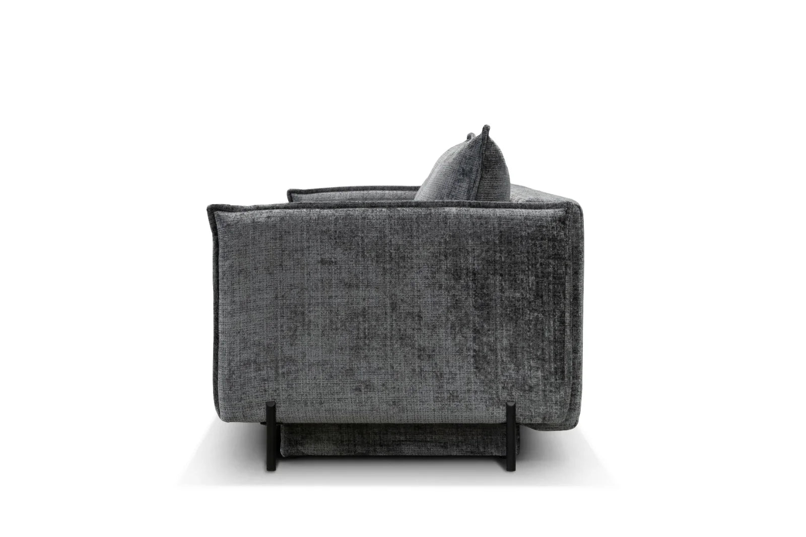 #couleur_gris