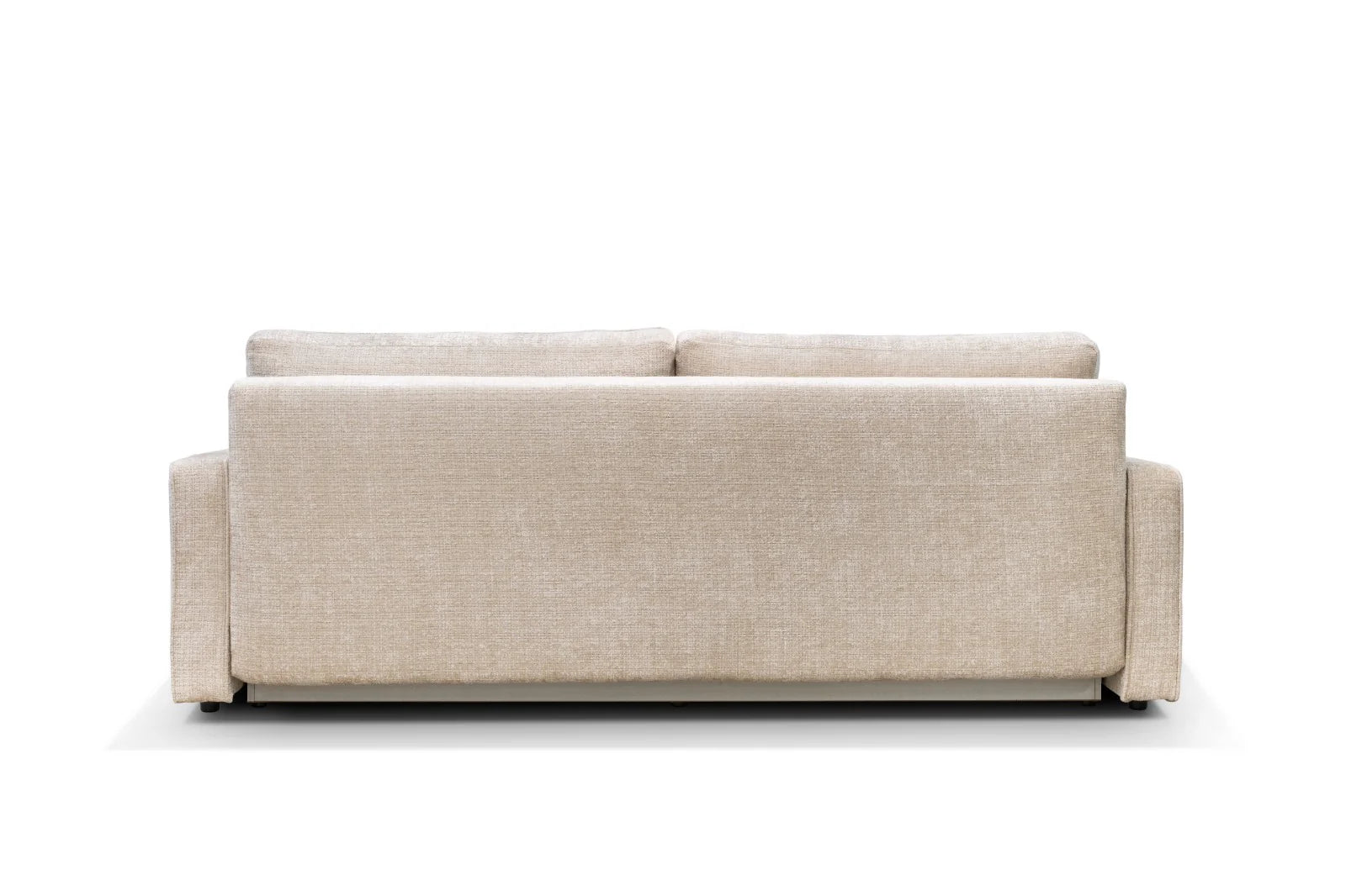 #couleur_beige