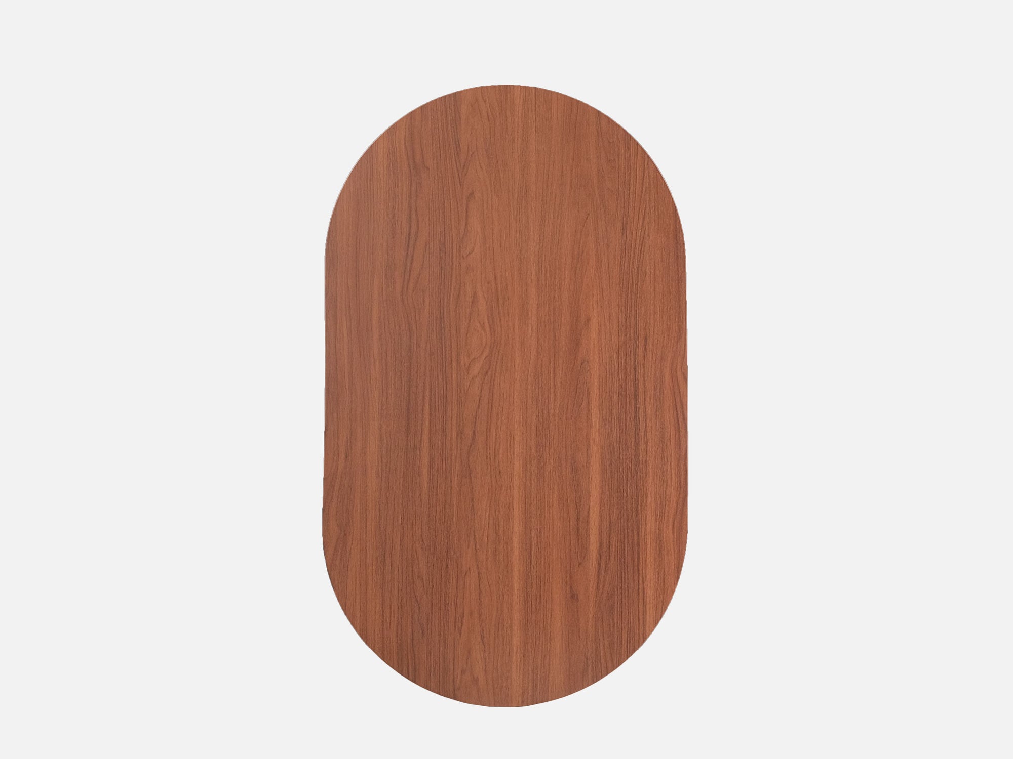 Iconic | Noyer | 150cm